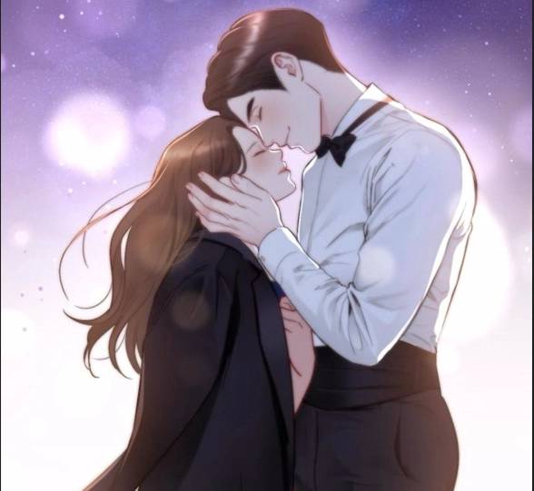 Chapter 30